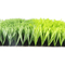 Sztuczna trawa Trawa piłkarska Sztuczna trawa na zewnątrz Sztuczna trawa Dywan 50mm dostawca