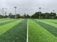 FIFA Turf Football Grass 40mm Football Turf Sztuczna trawa Piłka nożna dostawca