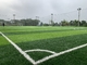 Sztuczna trawa 45mm, syntetyczna murawa piłkarska hurtowa dostawca