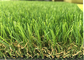 Zdrowa sztuczna trawa w zielonym ogrodzie 6800Dtex 18900 Wysoka gęstość dostawca