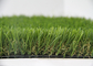 35MM naturalnie wyglądająca sztuczna trawa na zewnątrz do ogrodów, zewnętrzna syntetyczna murawa dostawca