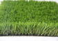 35MM naturalnie wyglądająca sztuczna trawa na zewnątrz do ogrodów, zewnętrzna syntetyczna murawa dostawca