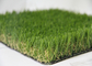 Strona główna Dekoracyjna sztuczna trawa mieszkalna na zewnątrz o wysokiej stabilności UV dostawca