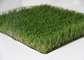 Strona główna Dekoracyjna sztuczna trawa mieszkalna na zewnątrz o wysokiej stabilności UV dostawca