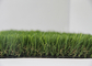 Kształt C na zewnątrz Sztuczna murawa Sztuczna trawa o naturalnym wyglądzie dostawca