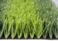 Szerokość 2M / 4M Sportowa sztuczna murawa Fałszywa trawa Trawniki do dekoracji na zewnątrz dostawca