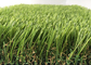 Evergreen PE PP Outdoor Sztuczna trawa Fałszywa murawa o wysokiej odporności na zużycie dostawca