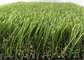 Evergreen PE PP Outdoor Sztuczna trawa Fałszywa murawa o wysokiej odporności na zużycie dostawca