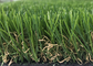 180 s / m Stitch Landscaping Fałszywy dywan z trawy Outdoor Certyfikat SGS Labsport dostawca