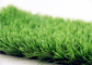 40MM fałszywa trawa o wysokiej gęstości do ogrodów, sztuczna trawa o naturalnym wyglądzie dostawca