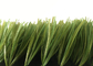 S Shape Sports Sztuczna murawa Sztuczna trawa 8200 Dtex Wysoka odporność na zużycie dostawca