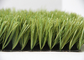 S Shape Sports Sztuczna murawa Sztuczna trawa 8200 Dtex Wysoka odporność na zużycie dostawca