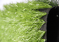 Zielona sztuczna trawa 30 mm do uprawiania sportu, syntetyczna murawa sportowa z PE dostawca