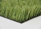 Sztuczna murawa sportowa o wysokiej gęstości Sztuczna trawa o grubości 20 mm - 45 mm Wysokość stosu dostawca