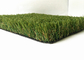 Profesjonalna niestandardowa sztuczna trawa syntetyczna do hal o wysokości 35 mm dostawca