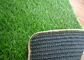 Antypoślizgowy domowy dom Sztuczna trawa Sztuczna murawa Zielony / Oliwkowozielony Kolor dostawca