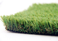 15MM Zielona sztuczna trawa do ogrodu, sztuczna trawa ogrodowa z trawy syntetycznej dostawca