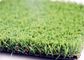 15MM Zielona sztuczna trawa do ogrodu, sztuczna trawa ogrodowa z trawy syntetycznej dostawca