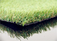10mm Wall Villa Home Garden Sztuczna trawa, sztuczna murawa ogrodowa 6800 Dtex dostawca