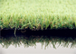 10mm Wall Villa Home Garden Sztuczna trawa, sztuczna murawa ogrodowa 6800 Dtex dostawca