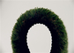 Sztuczna trawa ogrodowa bez metalu, 3/8 cala, anty-UV dostawca