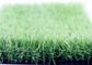 Sztuczna trawa ogrodowa bez metalu, 3/8 cala, anty-UV dostawca