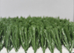 50mm Popularny trawnik sportowy Trawnik syntetyczny Przyjazny dla środowiska dostawca