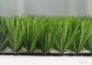 Monofil PE Przędza Zielona sztuczna trawa Producent dla sportu, sztuczna murawa boiska do piłki nożnej dostawca