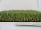 Gruba miękka sztuczna trawa w pomieszczeniach do kształtowania trawy z granulatu gumowego dostawca