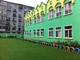 Latex Backing Landscaping Sztuczna trawa w pomieszczeniach Wygodny dywan z darnią dla dzieci dostawca