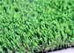 Anty-UV Trwała sztuczna murawa dla zwierząt domowych Sztuczna trawa o wysokości stosu 35 mm dostawca