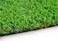 Anty-UV Trwała sztuczna murawa dla zwierząt domowych Sztuczna trawa o wysokości stosu 35 mm dostawca