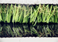 Sztuczna trawa ogrodowa z syntetycznej trawy, sztuczna trawa ogrodowa do zazieleniania miasta dostawca