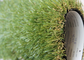 Odporność na ścieranie Sztuczna trawa w pomieszczeniach mieszkalnych, ozdobna sztuczna trawa dostawca