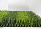 Sztuczna trawa AVG o wysokiej elastyczności 50 mm w kolorze ciemnozielonym dostawca