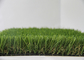 Trwałe zagospodarowanie krajobrazu Sztuczna trawa o naturalnym wyglądzie, sztuczna murawa krajobrazu dostawca