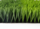 50MM Sztuczna trawa piłkarska Halowa syntetyczna murawa Przyjazna dla środowiska dostawca