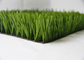 Oszczędność wody Piłka nożna Sport Sztuczna trawa Dywany z odpornością na ścieranie dostawca