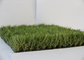 Wodoodporny krajobraz Garden Pet Sztuczna murawa Fałszywy dywan z trawy Długa żywotność dostawca