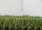 Nowoczesne tło Home Pet Sztuczna murawa, zielona syntetyczna trawa dla zwierząt domowych dostawca