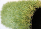 Szyfrowanie dla dzieci Przyjazny zwierzętom sztuczny trawnik, trawa syntetyczna dla zwierząt dostawca