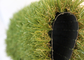 Szyfrowanie dla dzieci Przyjazny zwierzętom sztuczny trawnik, trawa syntetyczna dla zwierząt dostawca