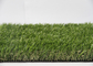 Zewnętrzny, naturalnie wyglądający syntetyczny materiał z trawy dla psa, ozdobna trawa z PE dostawca