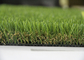 Sztuczna trawa krajobrazowa, sztuczna trawa krajobrazowa w kształcie litery V 20 mm - 60 mm dostawca