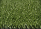 Custom Office Home Tenis Syntetyczny dywan z trawy Wysoka odporność na ścieranie dostawca