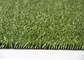 Custom Office Home Tenis Syntetyczny dywan z trawy Wysoka odporność na ścieranie dostawca