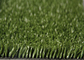 OEM Indoor Outdoor Tennis Trawniki z trawy syntetycznej, sztuczna murawa tenisowa dostawca