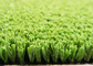 Trwały, mocny tenis Sztuczna murawa trawnikowa Odporność na ogień Przyjazny dla środowiska dostawca