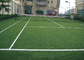 Stand Straight Rebound Tennis Syntetyczna trawa, kort tenisowy, sztuczna murawa dostawca