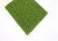 Profesjonalny golf sportowy Sztuczna trawa Sztuczna murawa Wysoka odporność na zużycie dostawca